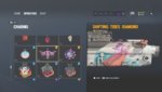 Tom Clancy's Rainbow Six® Siege2020-7-23-22-49-7.jpg