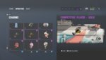 Tom Clancy's Rainbow Six® Siege2020-7-23-22-49-13.jpg