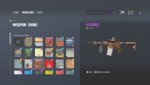 Tom Clancy's Rainbow Six® Siege2020-7-23-22-50-10.jpg