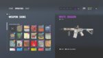 Tom Clancy's Rainbow Six® Siege2020-7-23-22-50-11.jpg