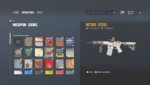 Tom Clancy's Rainbow Six® Siege2020-7-23-22-50-13.jpg