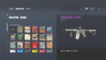 Tom Clancy's Rainbow Six® Siege2020-7-23-22-50-14.jpg
