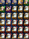 7.png