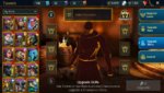 Screenshot_20200723-185800_Raid.jpg