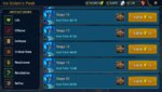Screenshot_20200723-190226_Raid.jpg