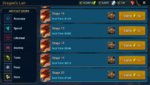 Screenshot_20200723-190155_Raid.jpg