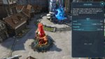 Screenshot_20200723-190119_Raid.jpg