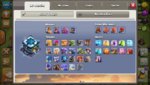 Clash of Clans_Screenshot_2020.07.24_02.32.52.jpg