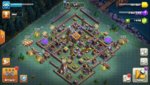 Clash of Clans_Screenshot_2020.07.24_02.33.00.jpg