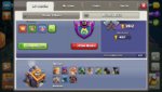 Clash of Clans_Screenshot_2020.07.24_02.33.10.jpg