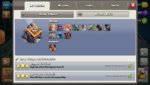 Clash of Clans_Screenshot_2020.07.24_02.33.14.jpg