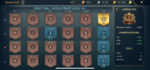 89AC7414-138B-4FD6-A698-7D5DBF9A66C8.png