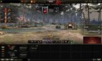 LT's Tier X.jpg