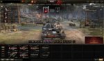TD's Tier X.jpg