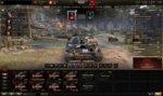 HT's Premium Tier 8.jpg