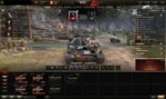 MT's Premium Tier 8.jpg