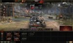 LT's Premium Tier 8.jpg