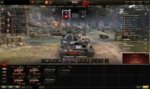 TD's Premium Tier 8.jpg