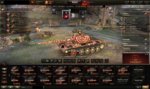 Type 59.jpg
