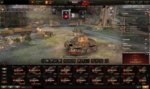 Pz. II J.jpg