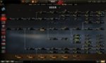 USSR.jpg