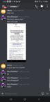Screenshot_20200722-154855_Discord.jpg