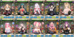 OTHER HEROES.jpg