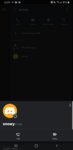 Screenshot_20200723-230634_Discord.jpg