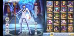 Screenshot_2020-07-23-23-59-51-462_com.tencent.tmgp.sskeus.jpg