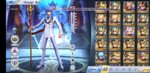 Screenshot_2020-07-24-00-00-03-349_com.tencent.tmgp.sskeus.jpg
