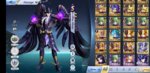 Screenshot_2020-07-24-00-00-24-882_com.tencent.tmgp.sskeus.jpg
