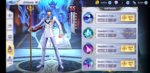 Screenshot_2020-07-24-00-10-03-073_com.tencent.tmgp.sskeus.jpg