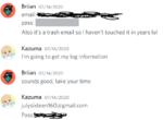 1595568313864.png