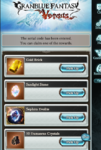 1595570277236.png