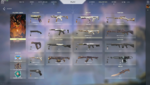 Valorant Screenshot 2020.07.15 - 04.55.27.22.png