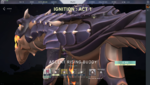 Valorant Screenshot 2020.07.15 - 04.55.51.66.png