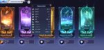 Saint Seiya Awakening Knights of the Zodiac_2020-07-23-21-41-39.jpg