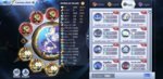 Saint Seiya Awakening Knights of the Zodiac_2020-07-23-14-12-48.jpg