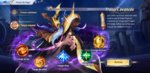 Saint Seiya Awakening Knights of the Zodiac_2020-07-23-10-21-08.jpg