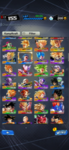 IMG_1306.PNG