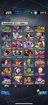 IMG_1310.PNG