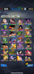 IMG_1311.PNG