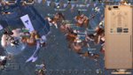 albion2.jpg