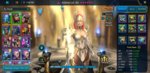 Screenshot_20200711-151142_Raid.jpg