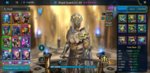 Screenshot_20200711-151159_Raid.jpg