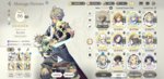 Screenshot_2020-07-24-17-39-21-485_com.linegames.exos.jpg