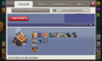 Screenshot_2020-07-24-12-50-42.png