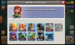 Screenshot_2020-07-24-12-24-09.png