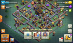 Screenshot_2020-07-24-12-23-57.png