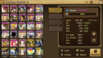 1974BF3F-50E6-4DF0-9C38-2C80F30573F9.png